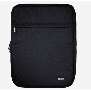Nilox Mala SLEEVE 13.3" Preta