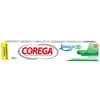 COREGA SEM SABOR 70G | WOWFARMA