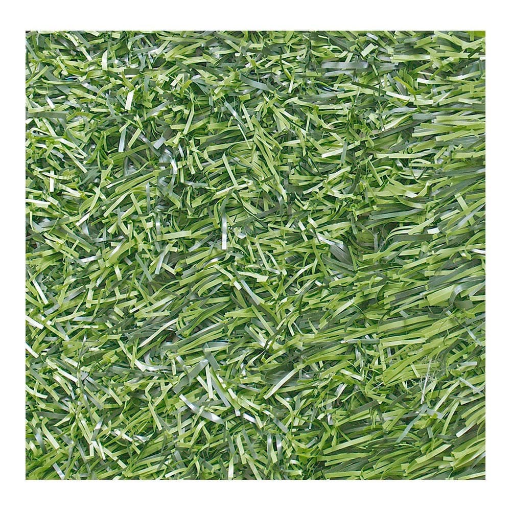 SEBE ARTIFICIAL GREENSET 36 1,5X3M COR VERDE FAURA