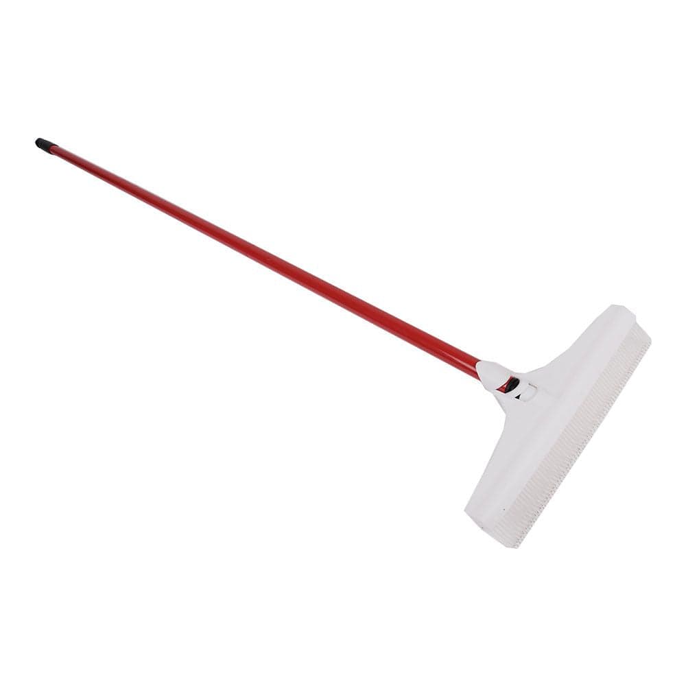 Faura Escova/Vassoura Pentear Relva 28052 30cm