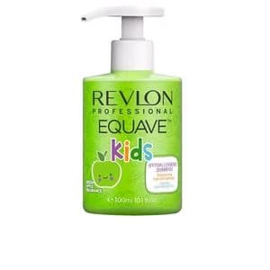 EQUAVE KIDS shampoo