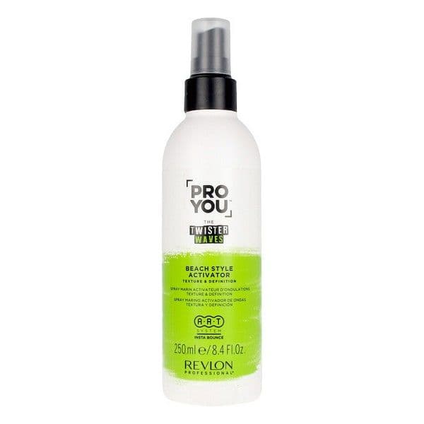 Revlon Proyou The Twister Waves Spray 250ml