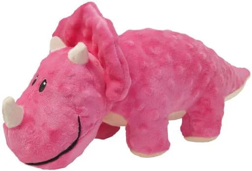 Gloria Pets Yamata