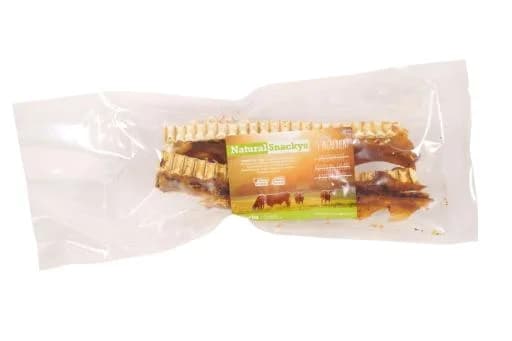 Gloria Pets Snack Natural Espinha de Peixe Desidratada