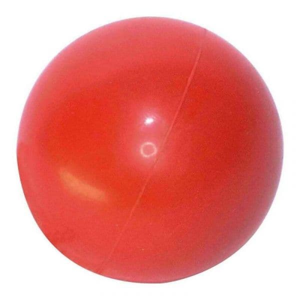 Gloria Pets Brinquedo Borracha (6 cm)