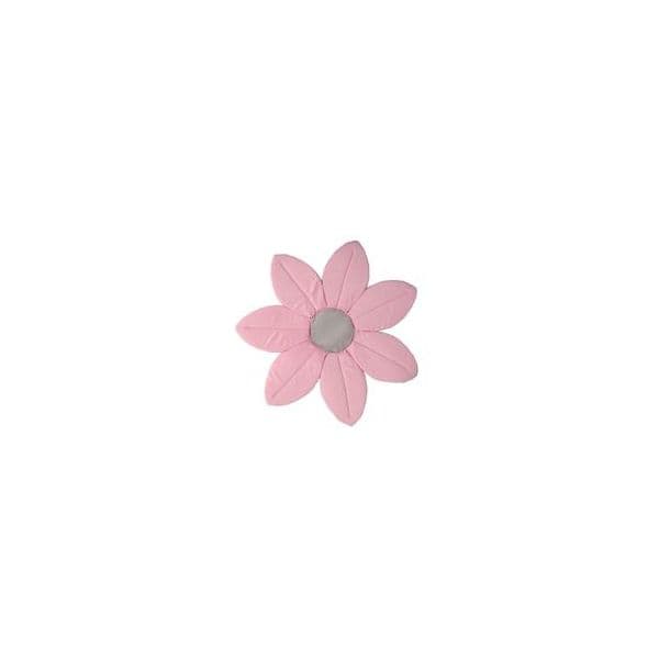 Plastimyr - Redutor de Lavatório Spring Rosa