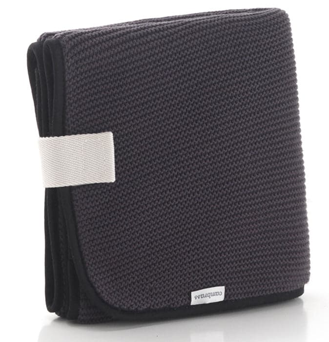 Cambrass - MUDA FRALDAS 40x60 CM LONDON