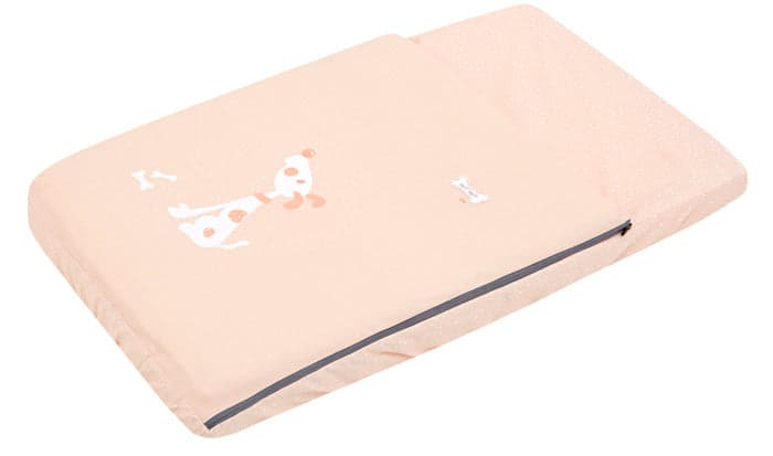 Cambrass - SACO DE DORMIR TECKEL 49,5x83,5 CM