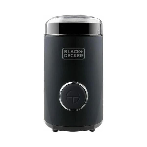 Black+Decker BXCG150E