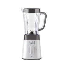 Liquidificador Black+Decker BXJB500E 500W