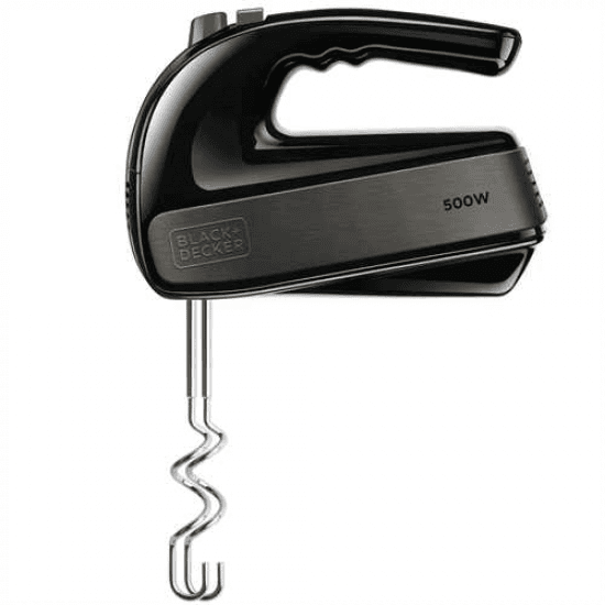 Batedeira Black&Decker BXMX-500-E CX.12