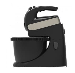 Batedeira Black&Decker BXMXA-500-E