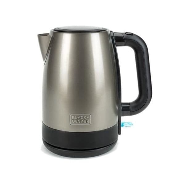 JARRO BLACK&DECKER BXKE-2201-E