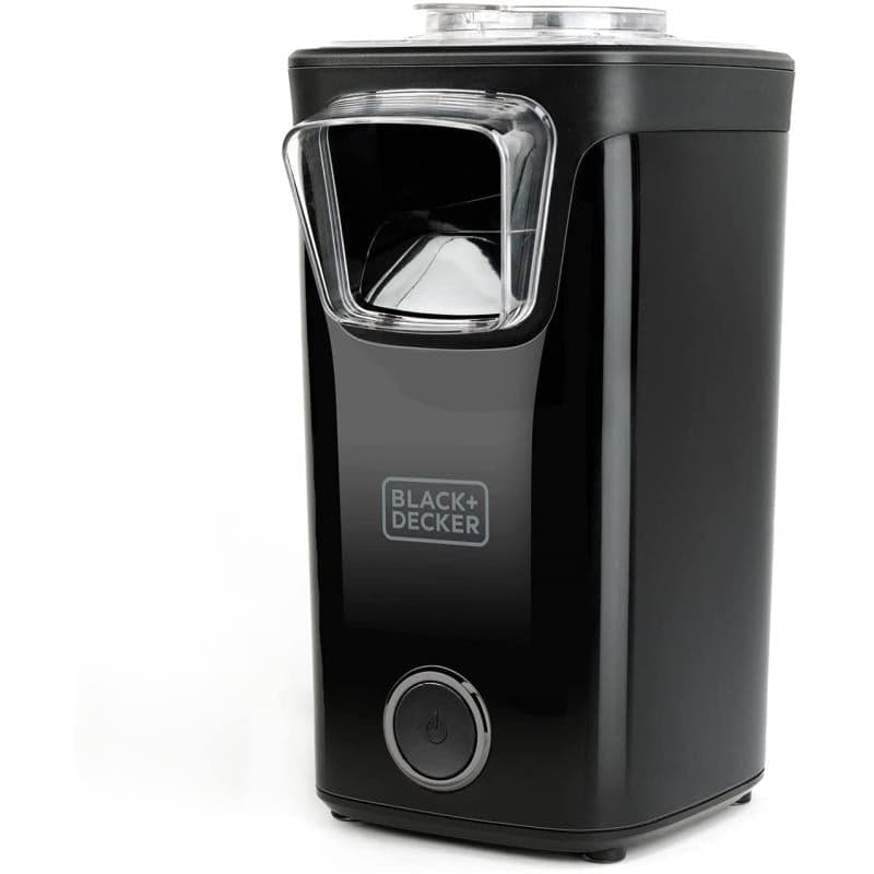 Black+Decker Máquina Pipocas BXPC-1100-E