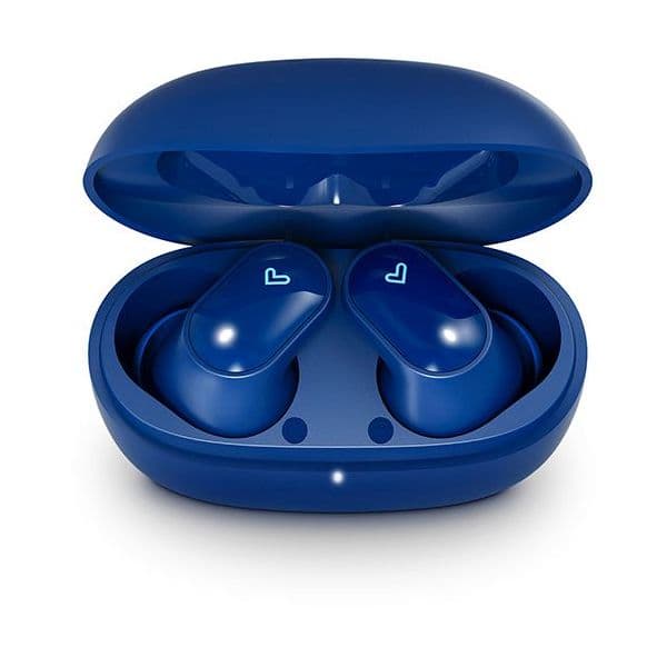 Energy Sistem Urban Pulse True Wireless Bluetooth Indigo