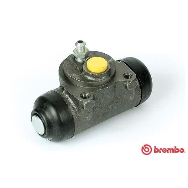 Brembo Cilindro do Travão da Roda - A12101