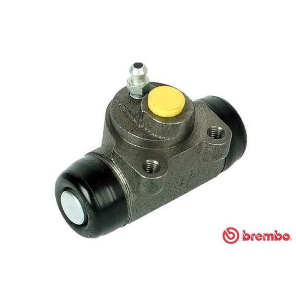 Brembo Cilindro do Travão da Roda - A12288