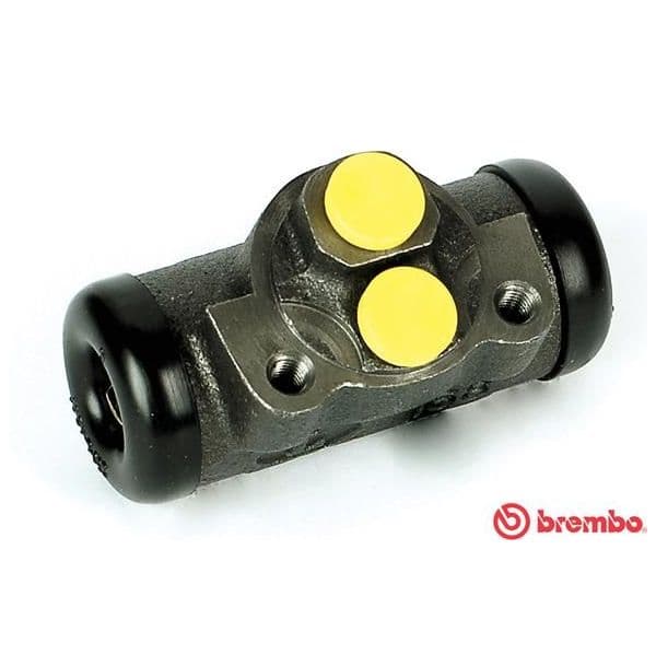 Brembo Cilindro do Travão da Roda - A12586