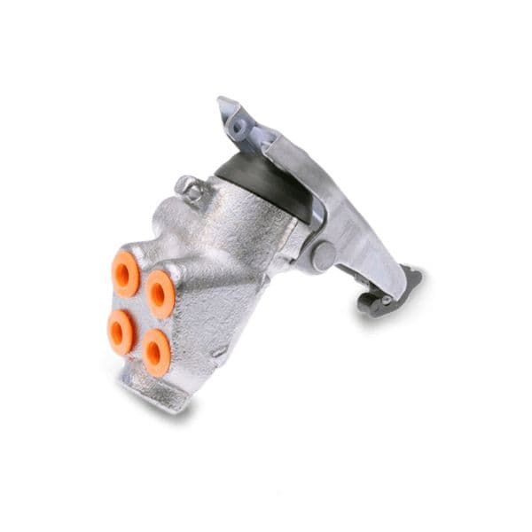 BREMBO Regulador da força de travagem (73/1056) - R 85 009