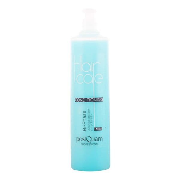 Condicionador Postquam Bi-Phase 500ml