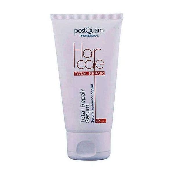 Postquam Haircare Sérum Total Reparador Capilar 75ml