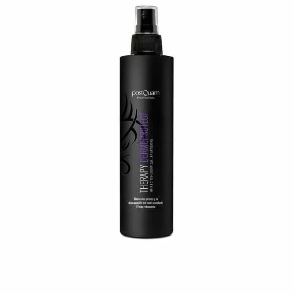 Postquam Therapy Dermoprotect Loção Anticaspa 200ml