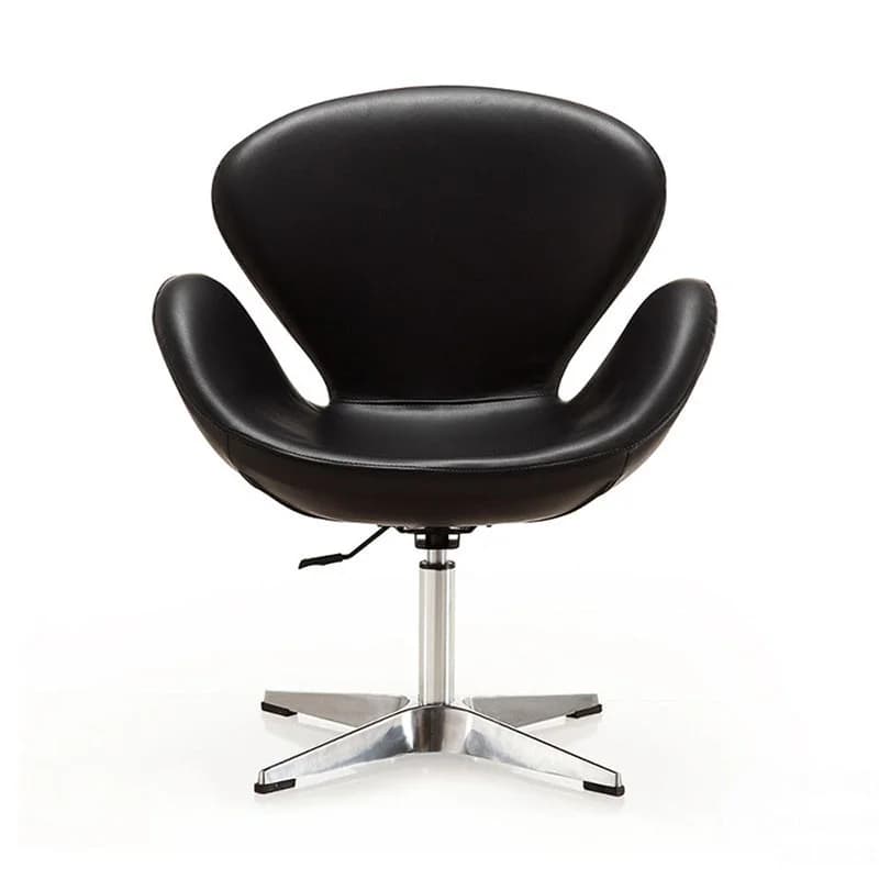 Italian Design Cadeira Treebol