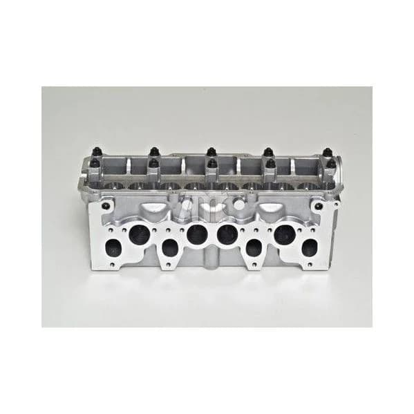 Amc Cabeça do Motor - 908033K