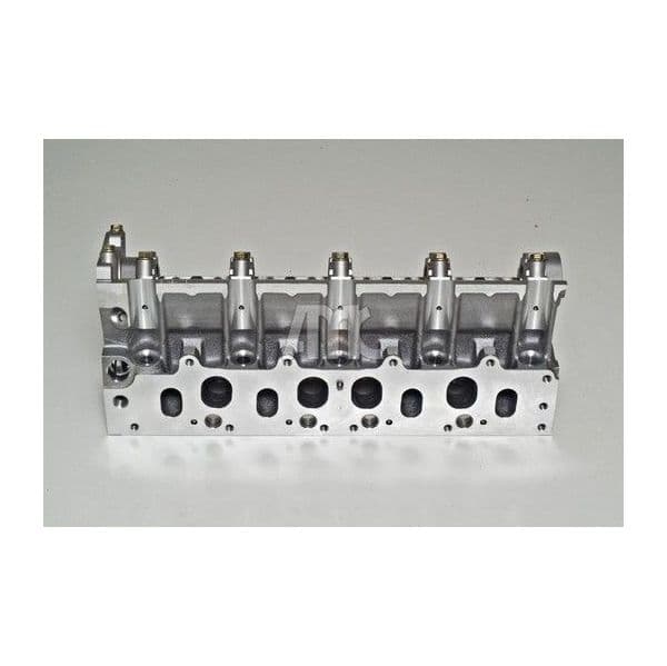 Amc Cabeça do Motor - 908045K