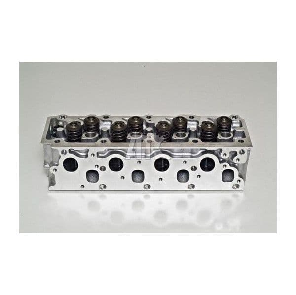 Amc Cabeça do Motor - 908126K