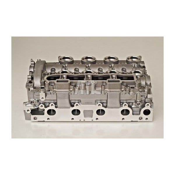 Amc Cabeça do Motor - 908596K