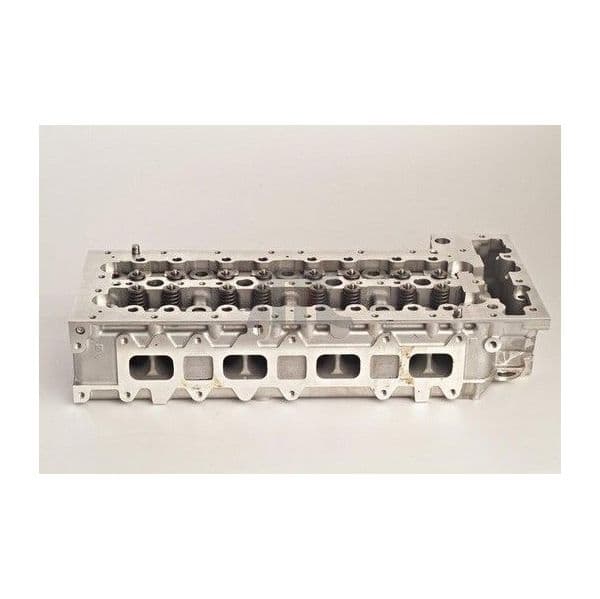 Amc Cabeça do Motor - 908685K