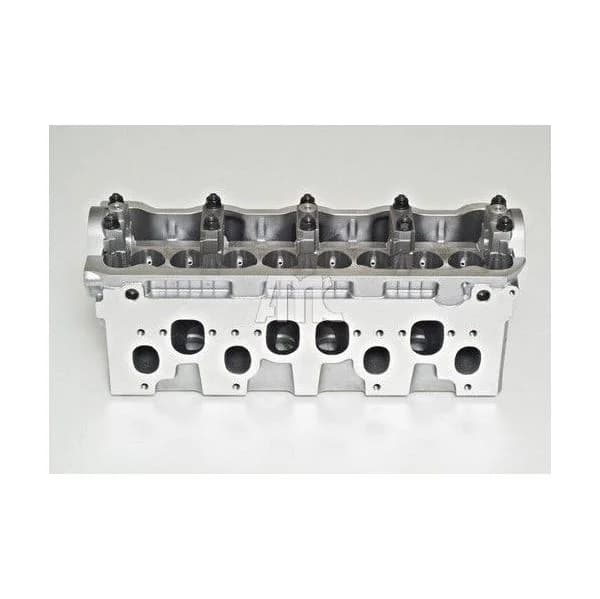 Amc Cabeça do Motor - 908710K
