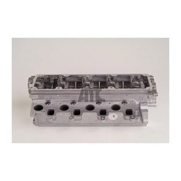 Amc Cabeça do Motor - 908800K