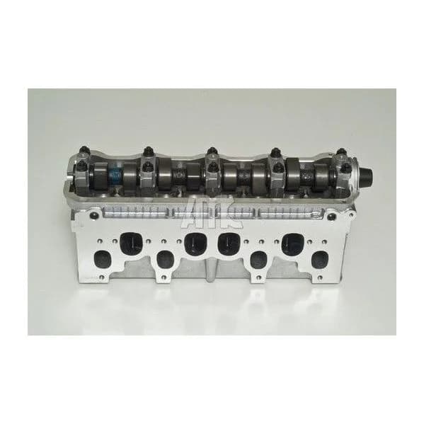Amc Cabeça do Motor - 908802K
