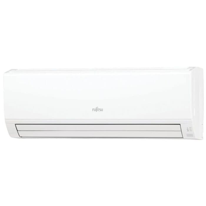 Ar Condicionado Split Fujitsu Asy50Kl A++/A+ R32