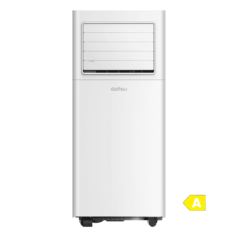 Daitsu APD-09FX