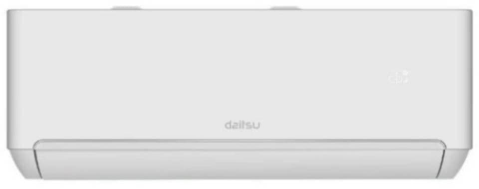 DAITSU 3NDA01520 WIFI