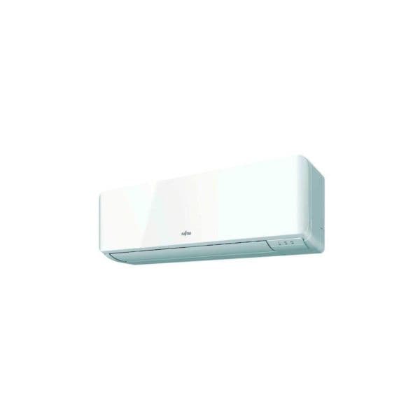 FUJITSU ASY40KMC 15700 BTUs Inverter Branco Classe A++/A+