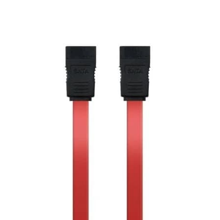 Nanocable Cabo SATA - 10.18.0101-OEM