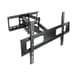 TooQ Suporte Inclinável para Monitor/TV 37-70 - LP6270TN-B