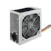 Fonte de Alimentação TooQ Ecopower II 500W