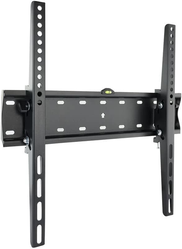TooQ Suporte Inclinável para TV / Monitor 32-55" - LP4255T-B