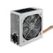 Fonte de Alimentação TooQ Ecopower II 500W 120mm OEM
