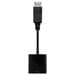 Nanocable Conversor DisplayPort para VGA