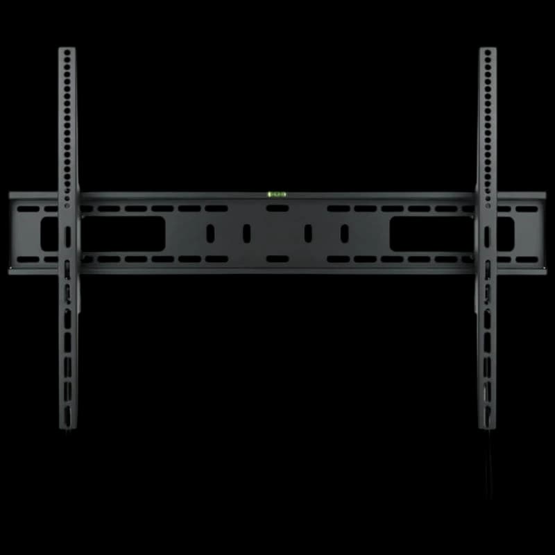 TooQ Suporte TV Inclinável para TV até 100" - LP42100T-B