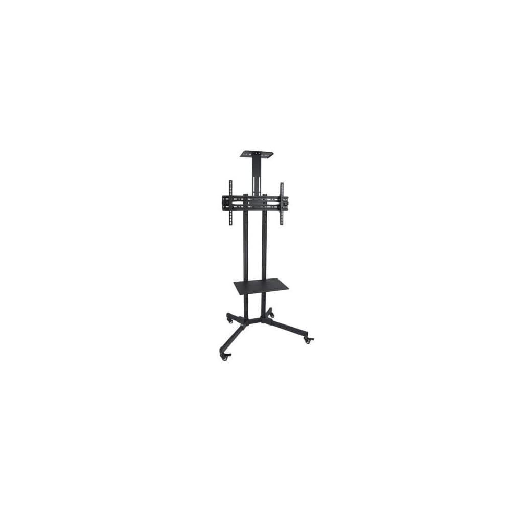 TooQ Suporte de Chão para TV 37-70" - FS1470M-B