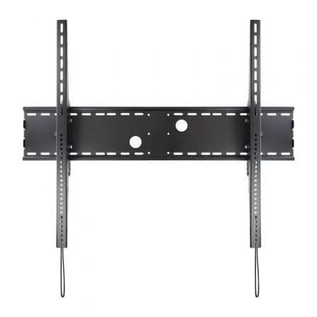Suporte de Parede Tooq Tilt 60″ a 100″ Max. 130Kg
