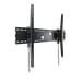 Suporte de Parede Tooq Tilt 60″ a 100″ Max. 130Kg