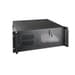 Caixa Rack Tooq 4U 19′ ATX